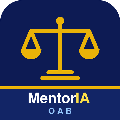 MentorIA OAB