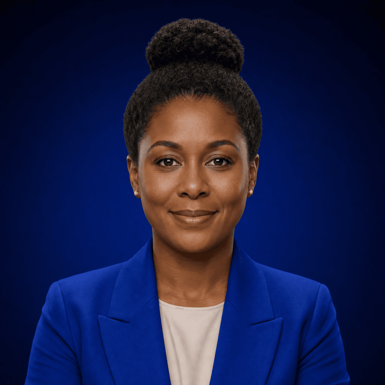 Profa. Maria Clara, IA de Direito Constitucional