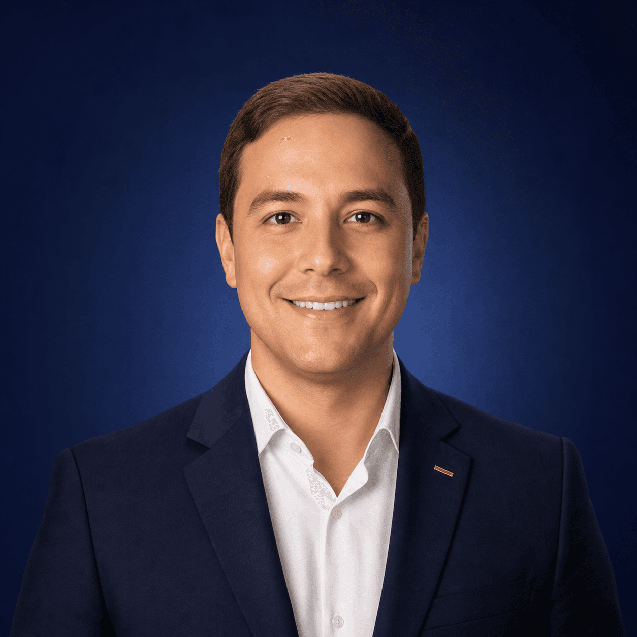 Prof. Caio, IA de Direito Tributário