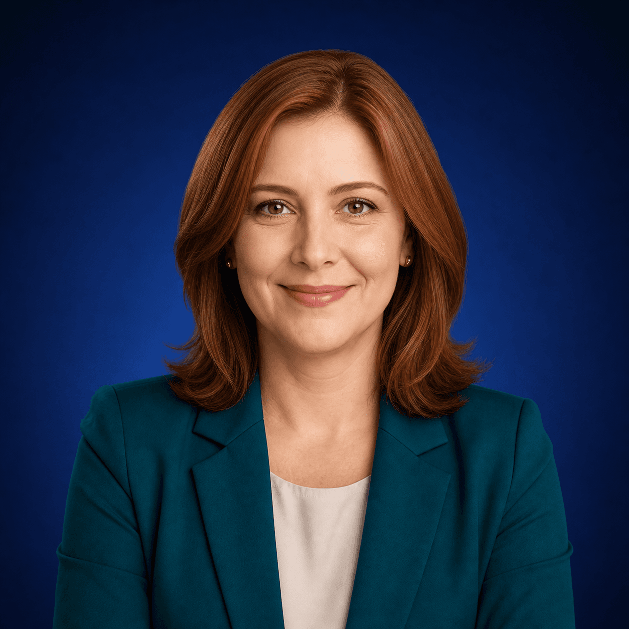 Profa. Luciana, IA de Direito Administrativo