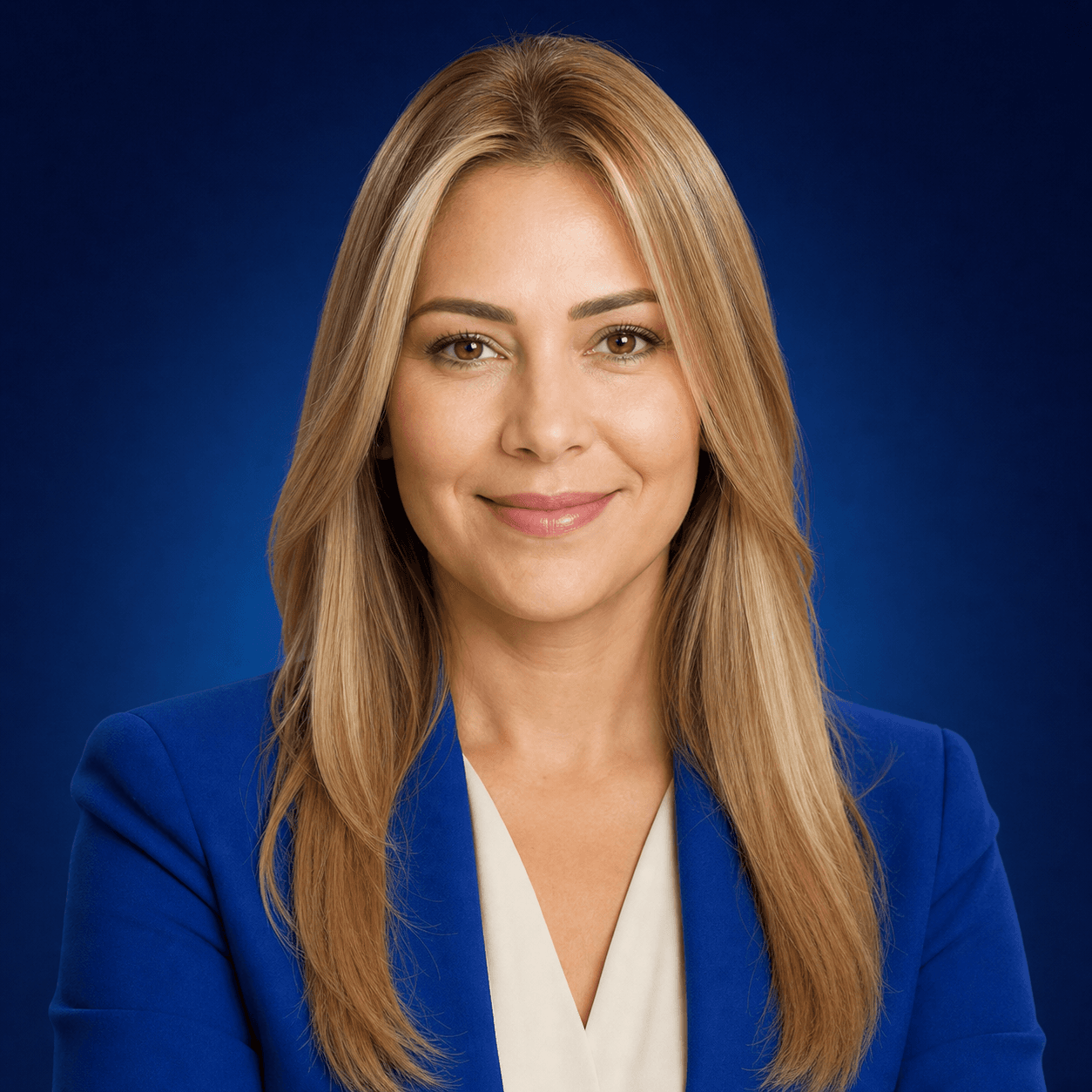 Profa. Sofia, IA de Direito Civil