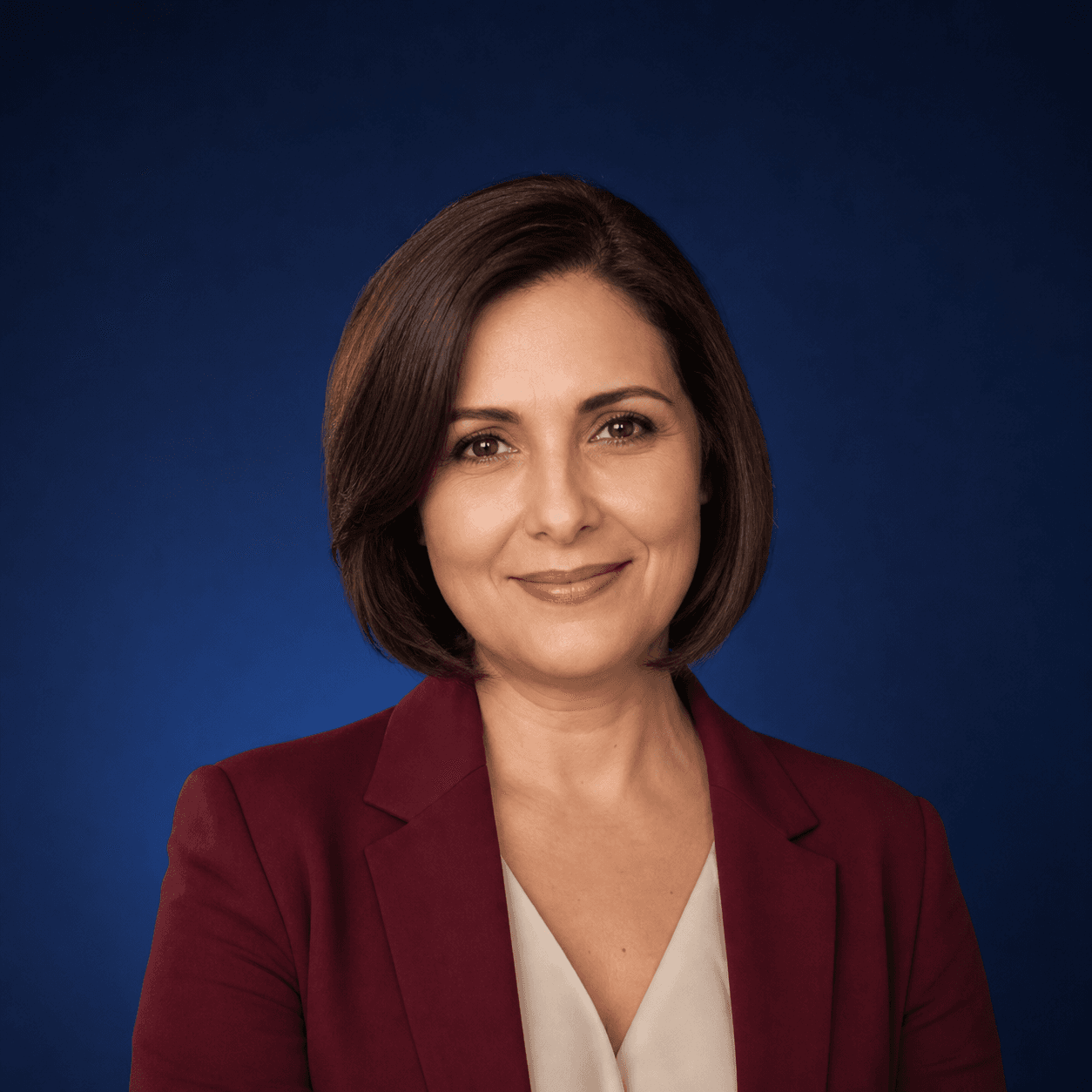 Profa. Renata, IA de Direito do Consumidor