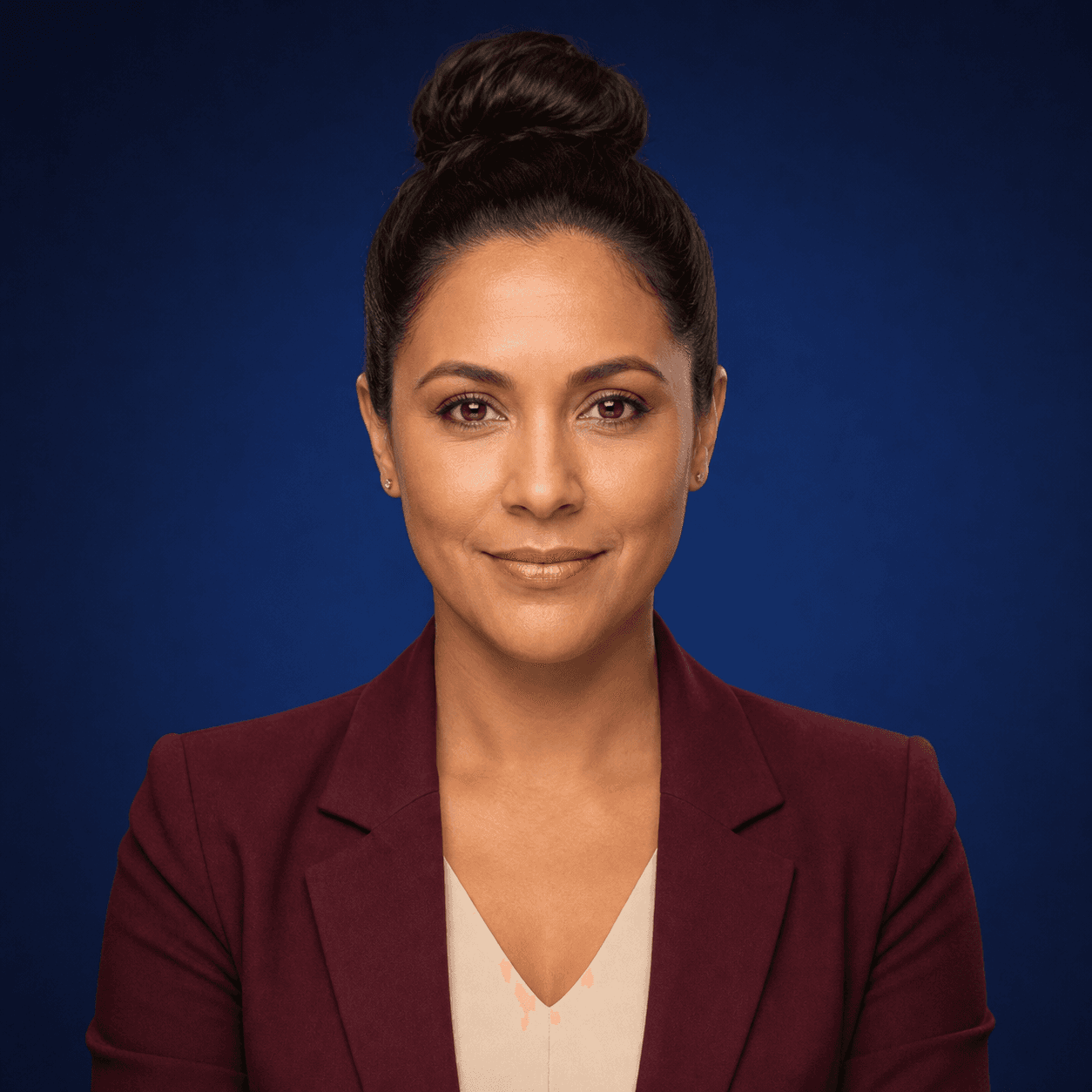 Profa. Camila, IA de Direito Penal