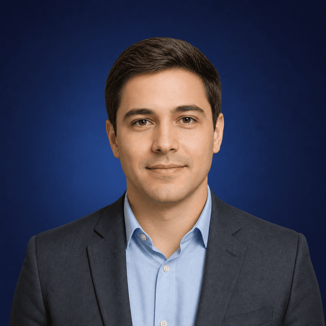 Prof. João Pedro, IA de Direito Processual Penal
