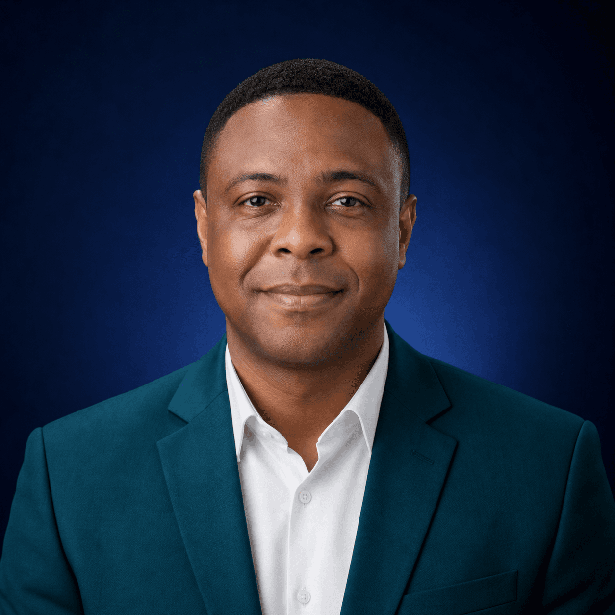 Prof. Marcos Vinícius, IA de Direito do Trabalho