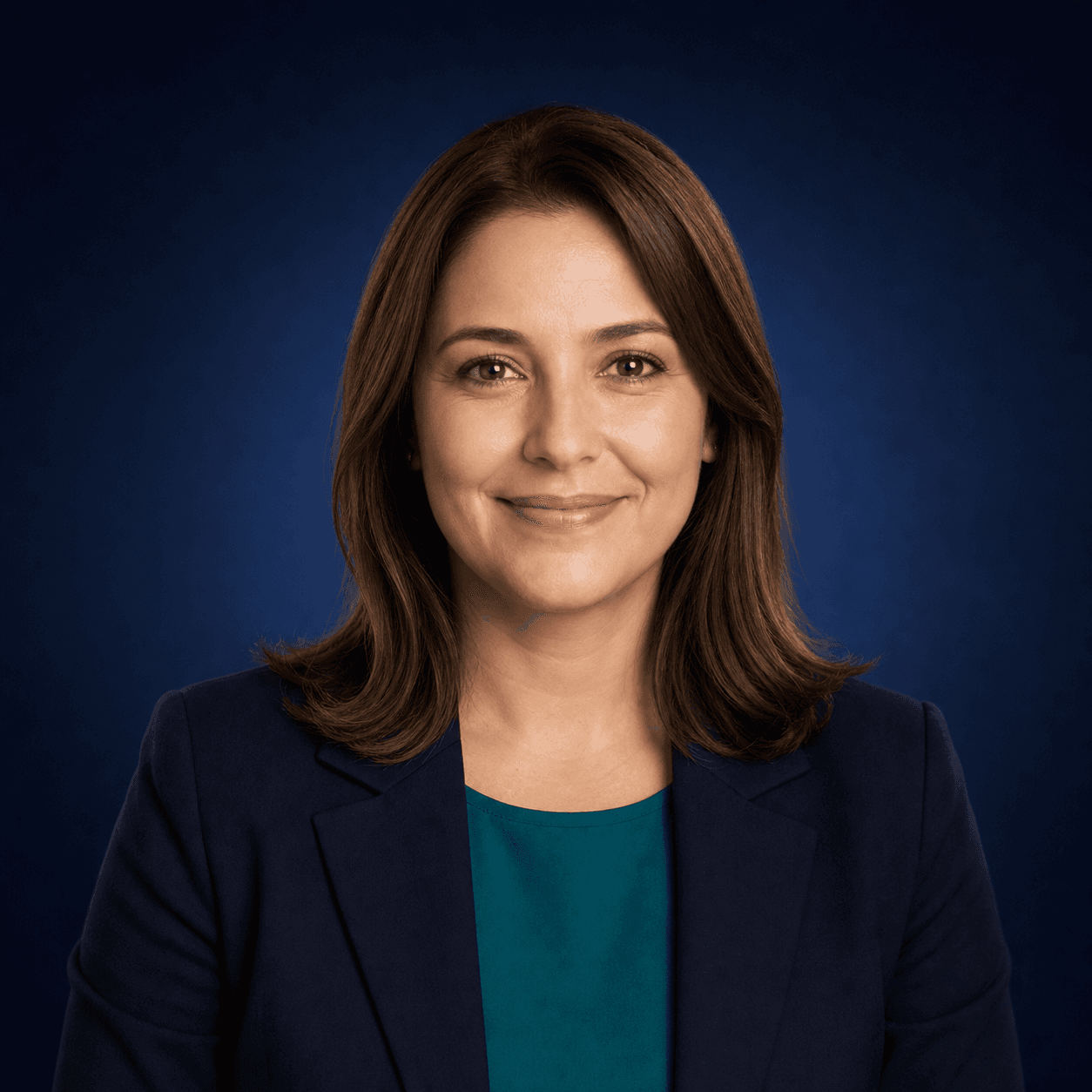 Profa. Fernanda, IA de Direito Processual do Trabalho