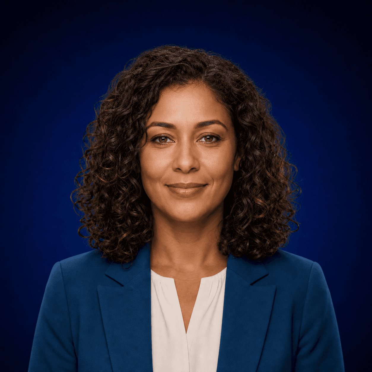 Profa. Lívia, IA de Direito Financeiro