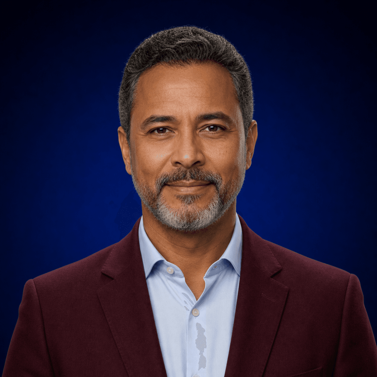 Prof. André Luiz, IA de Direito Previdenciário